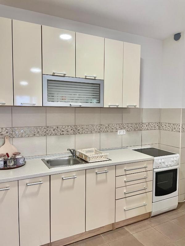 Shine apartment - image 15