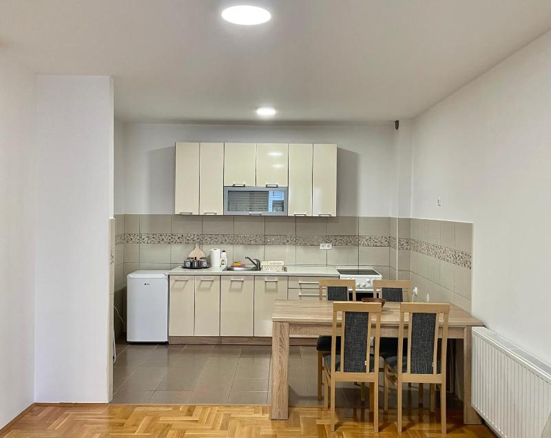 Shine apartment - image 4