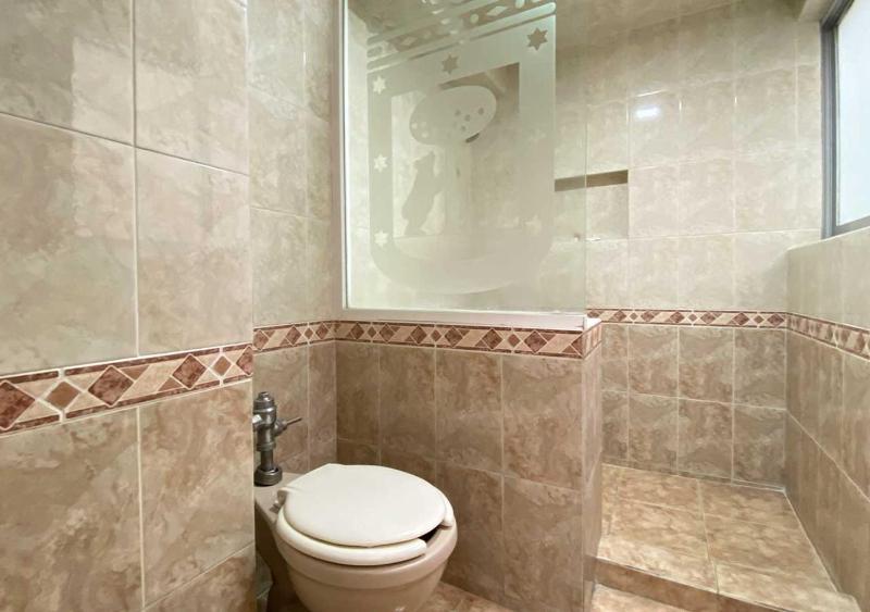 Hotel Villa de Madrid - image 7