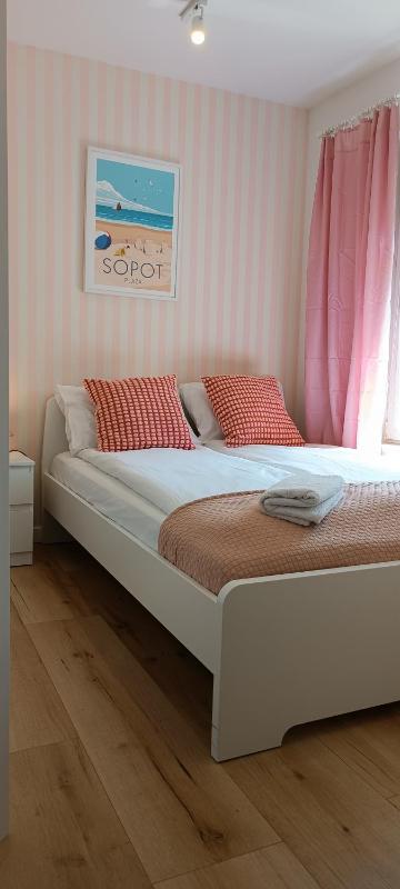 Apartament nad morzem - image 2