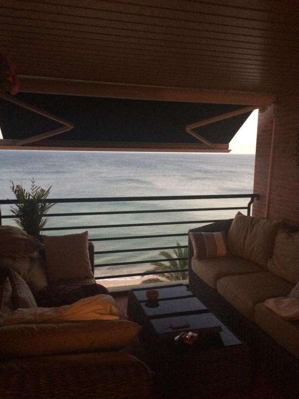 Sesimbra Retreat by the Sea - image 21
