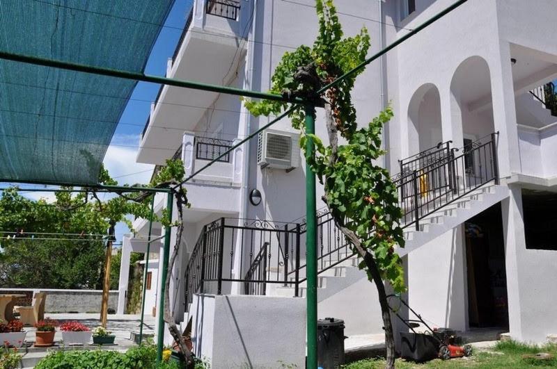 Apartments Maja - image 1