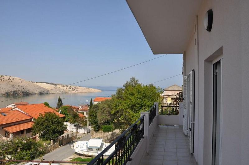 Apartments Maja - image 45