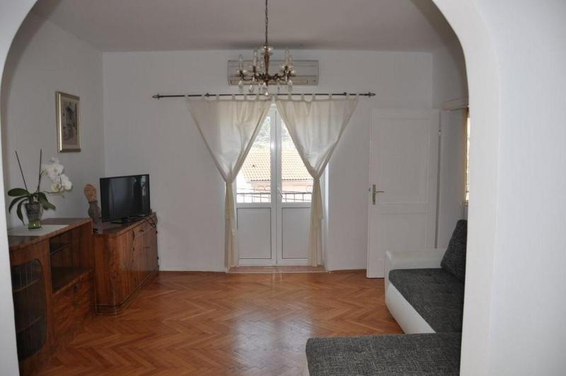 Apartments Maja - image 46