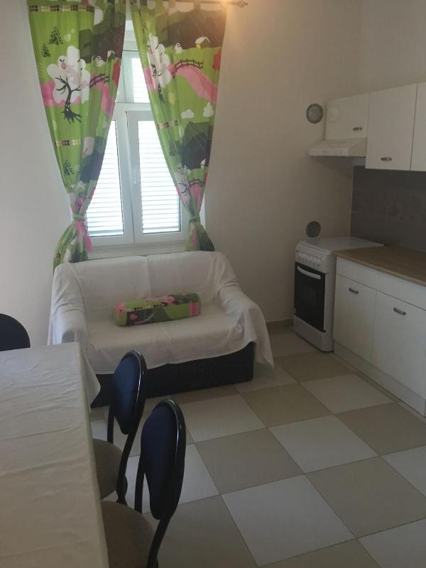 Apartments Maja - image 16