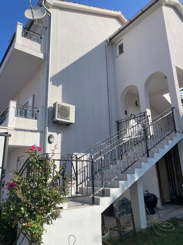 Apartments Maja - image 39