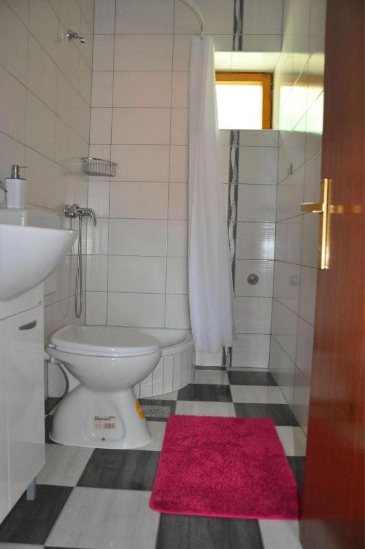Apartments Maja - image 15