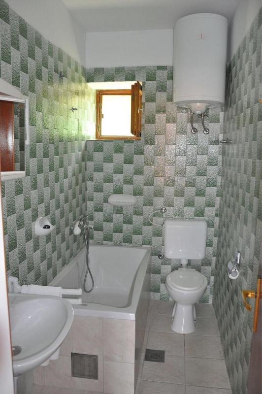 Apartments Maja - image 30