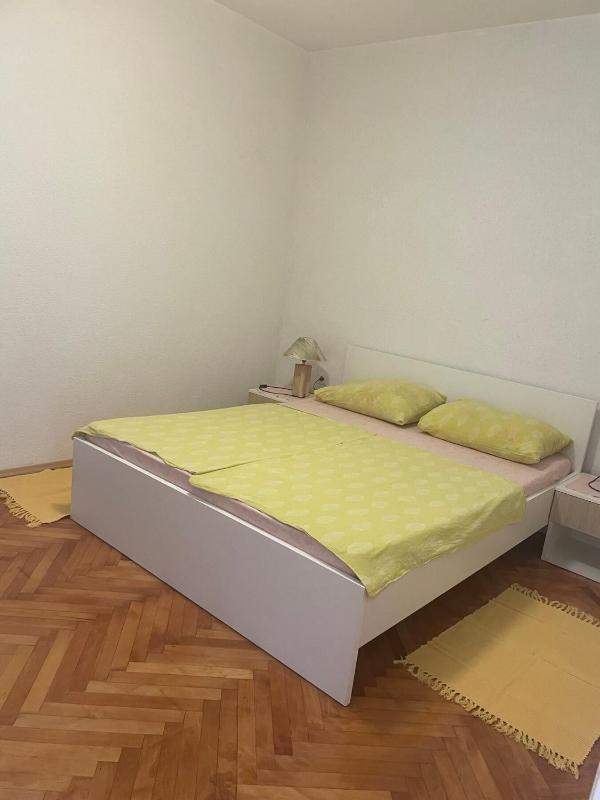 Apartments Maja - image 5