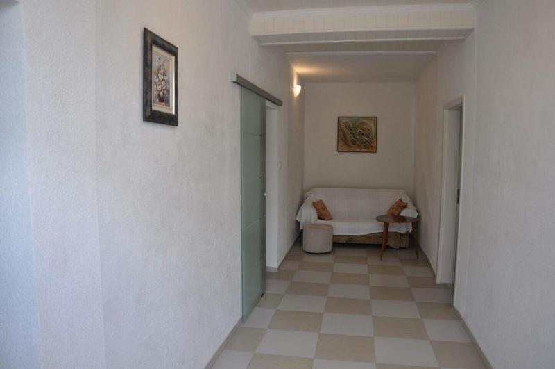 Apartments Maja - image 10