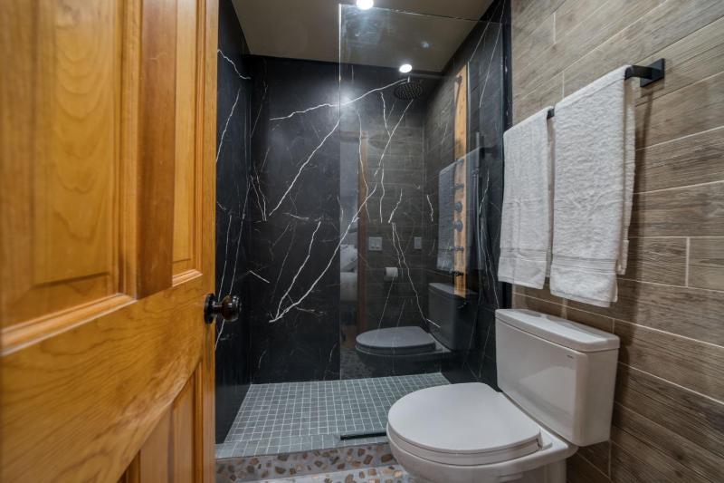Two-Bedroom Suite image 4