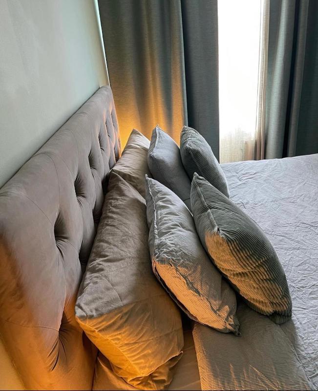 Deluxe Double Room image 1