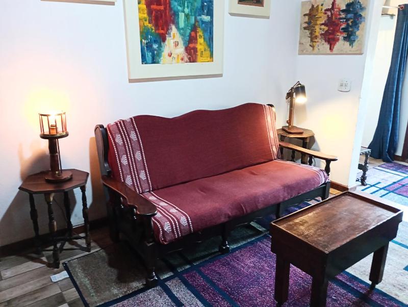 Casa do Passarinho - image 48