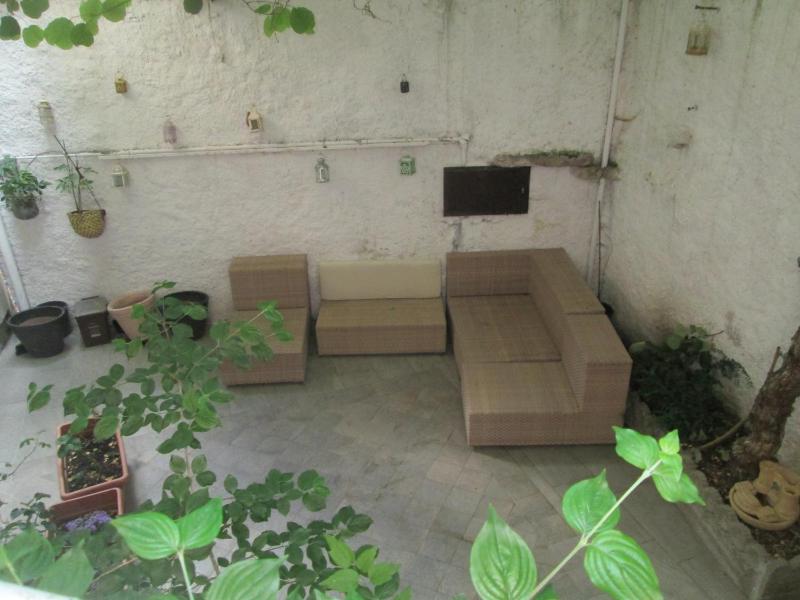 Two-Bedroom Apartment First Floor With Balcony image 2
