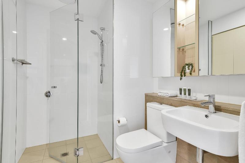 Fabulous Corporate Apartment Macquarie Park M907 - image 7