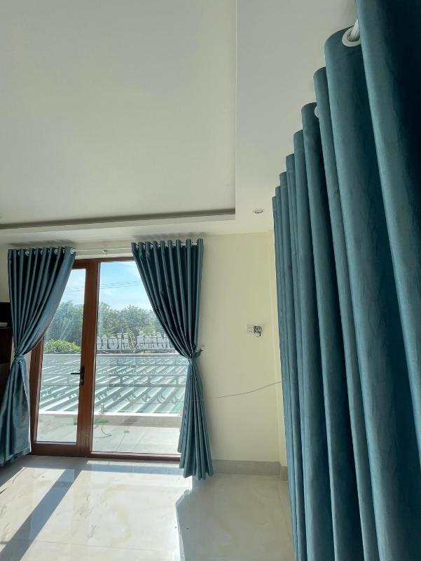 Khách sạn Thiên Minh - Dốc Lết - image 11