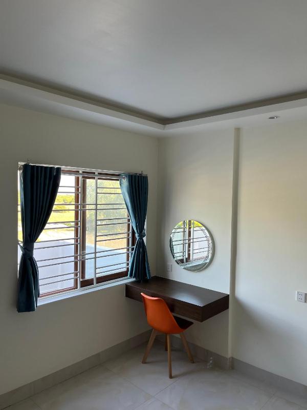 Khách sạn Thiên Minh - Dốc Lết - image 20