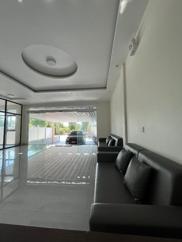 Khách sạn Thiên Minh - Dốc Lết - image 19