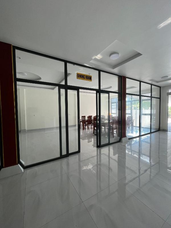 Khách sạn Thiên Minh - Dốc Lết - image 8