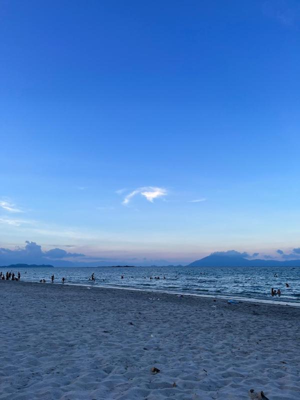 Khách sạn Thiên Minh - Dốc Lết - image 40