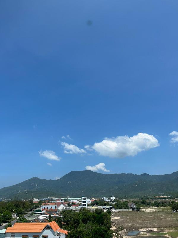 Khách sạn Thiên Minh - Dốc Lết - image 30