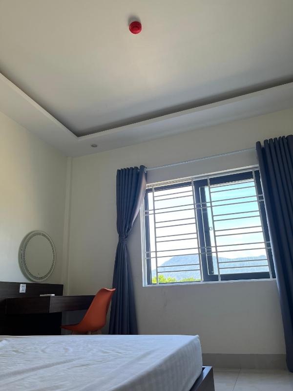 Khách sạn Thiên Minh - Dốc Lết - image 34