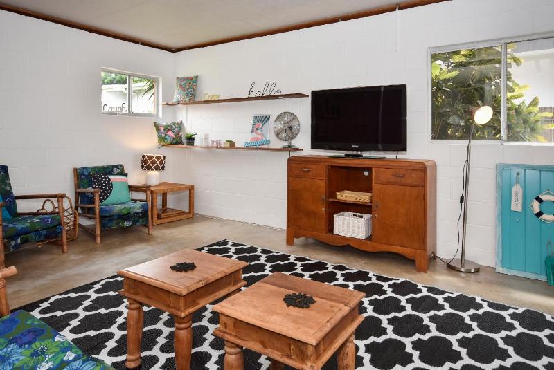 Golden Beach Escape | Family Fun & Pet Friendly - image 8
