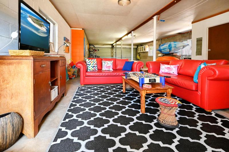 Golden Beach Escape | Family Fun & Pet Friendly - image 6