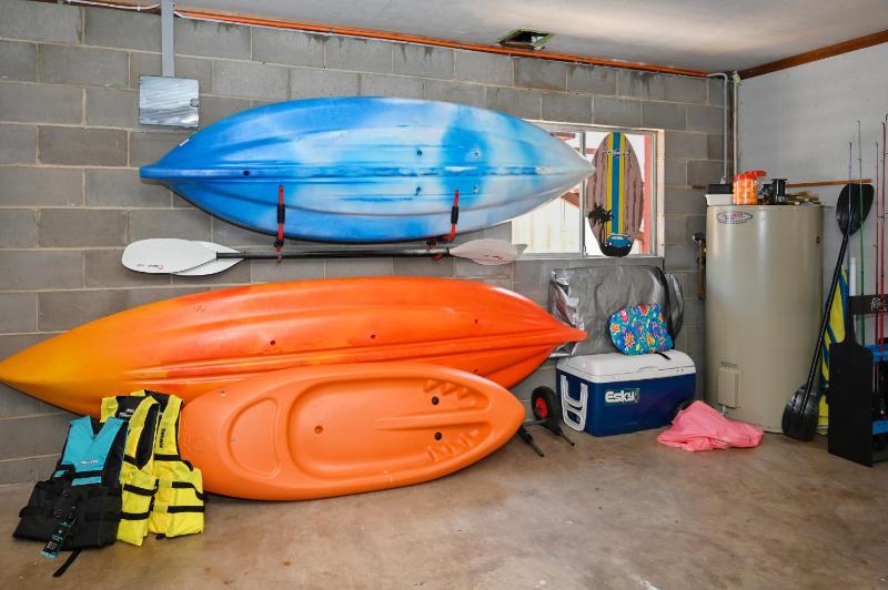 Golden Beach Escape | Family Fun & Pet Friendly - image 16