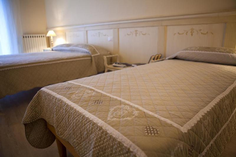 Two-Bedroom Apartment image 2