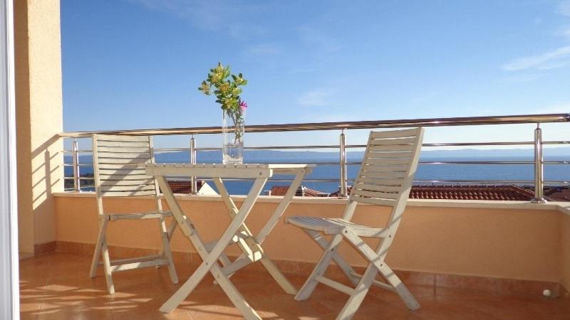 Apartment Lara - image 16