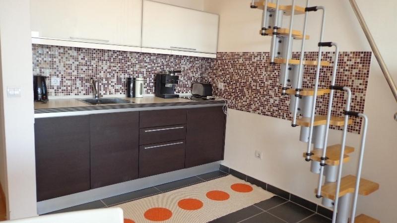 Apartment Lara - image 32