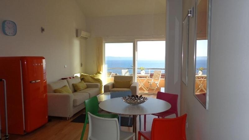 Apartment Lara - image 12