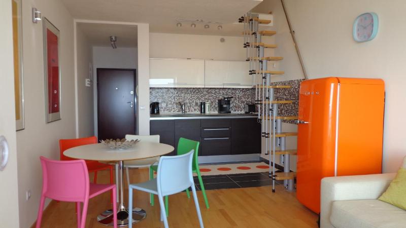 Apartment Lara - image 8