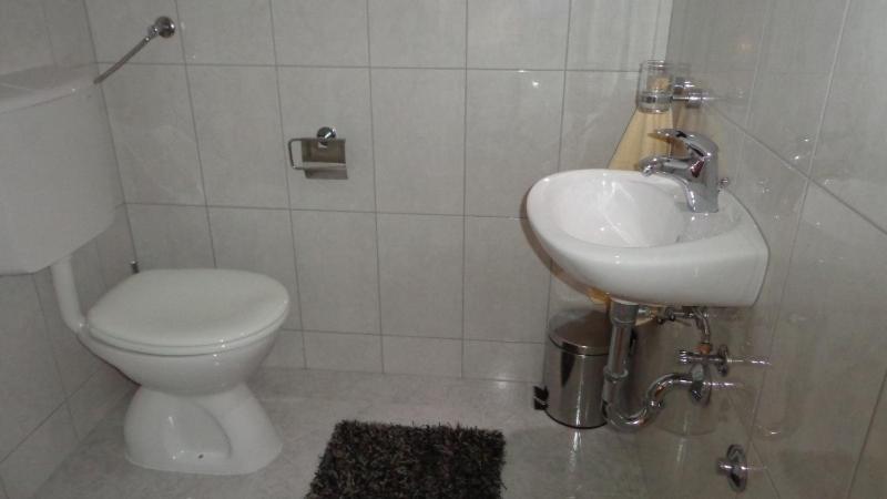 Apartment Lara - image 17