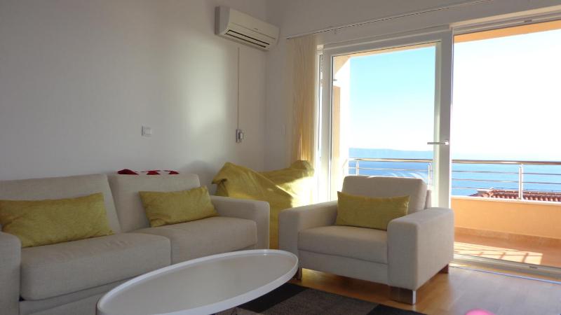 Apartment Lara - image 22