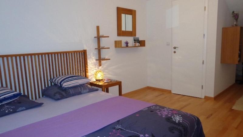 Apartment Lara - image 19