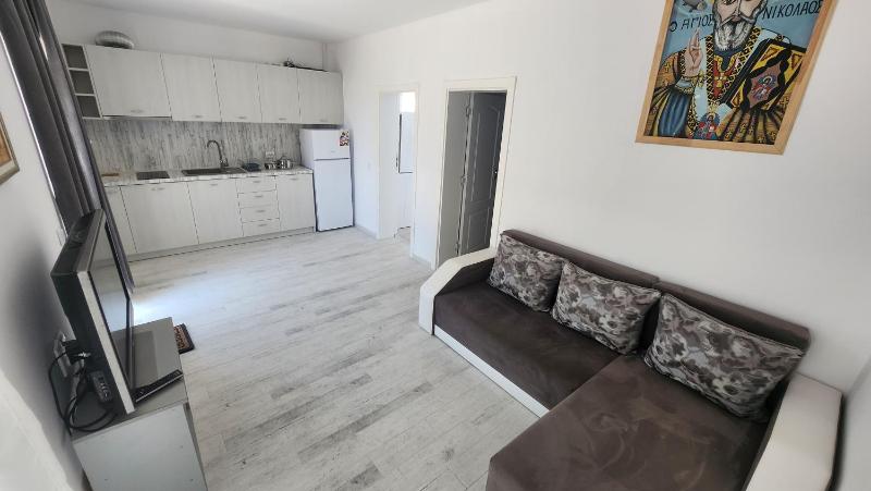 SiMare apartments - image 6