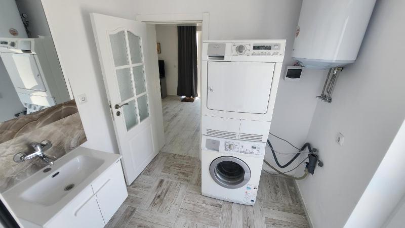 SiMare apartments - image 10
