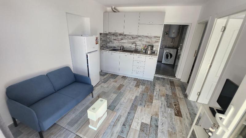 SiMare apartments - image 12