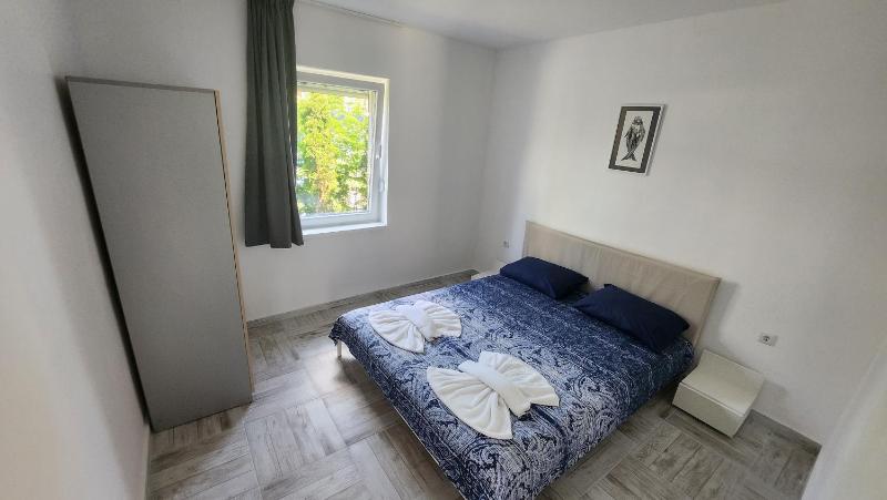SiMare apartments - image 2