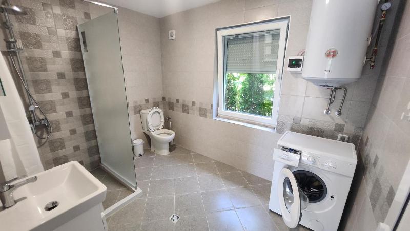 SiMare apartments - image 4
