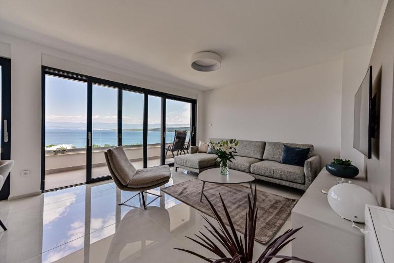 Apartments Sea & Stone - image 2