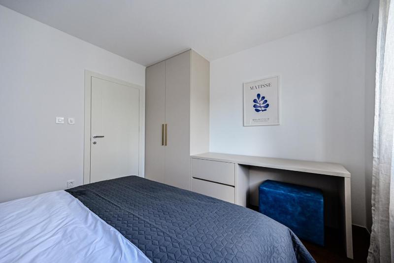 Apartments Sea & Stone - image 19