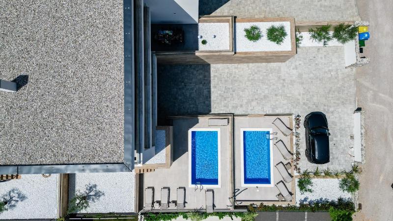 Apartments Sea & Stone - image 18