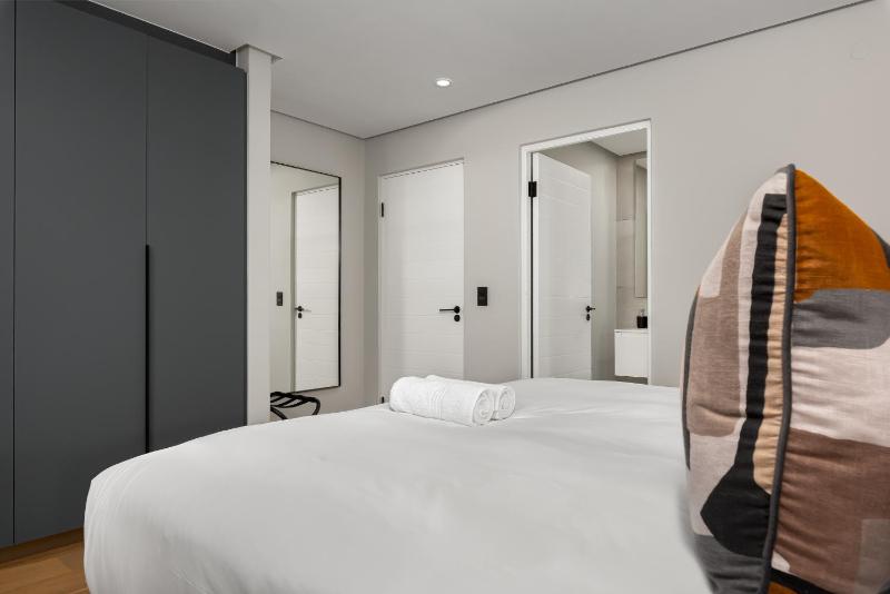 The Avant Luxury Apartments - image 7