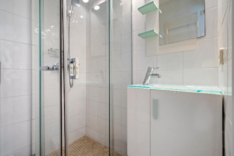 Hauzify I Apartament Joy - image 3