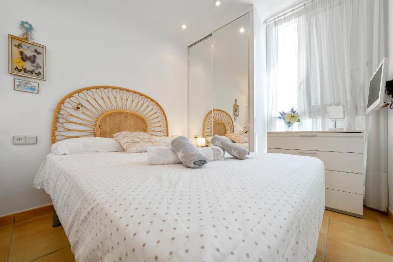 Hauzify I Apartament Joy - image 10