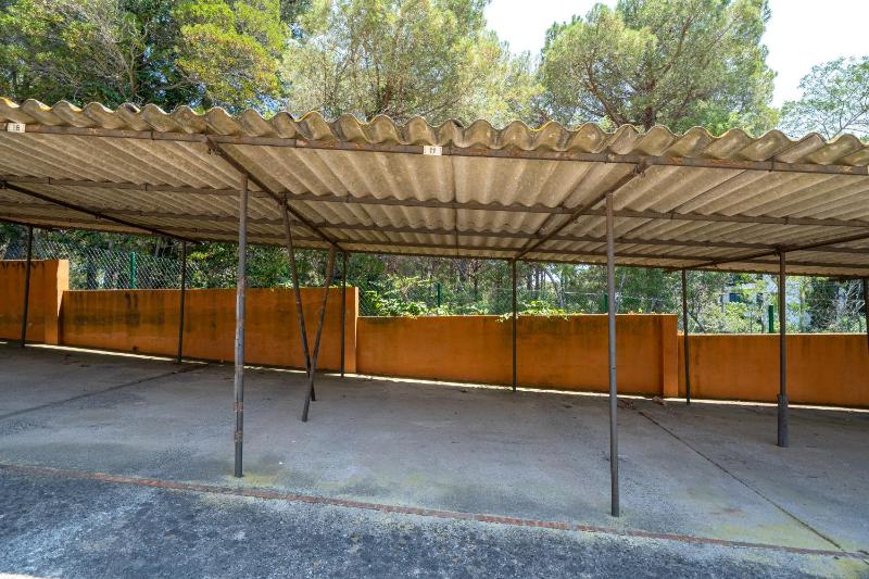 Hauzify I Apartament Joy - image 8