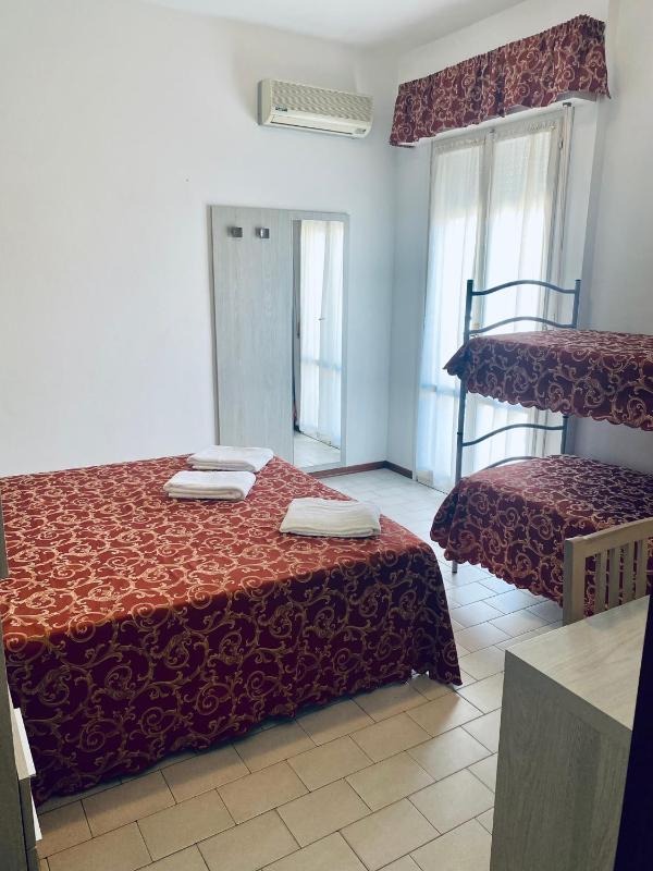 Hotel Belmar - image 10